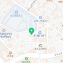 윤선생IGSE마포서교학원 이미지