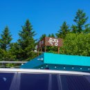 복수목장 이미지