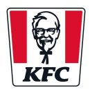KFC사거리 이미지