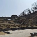 다복약국 | 공주 산성시장맛집 꼬소미지지미 부자떡집 알밤모찌 왕추천 공주시장구경