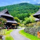 전통공예품마을 이미지