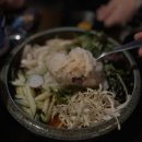 크라운호프광주하남2지구 | 광주 쌍촌동 분위기 좋은 무국적 이자카야 맛담