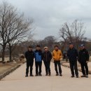 고봉산가든 이미지