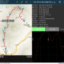 곡성-235 이미지