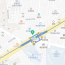 뚜레쥬르 동수역점 이미지