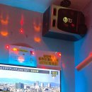 고플렉스 코인노래연습장 2호점 이미지