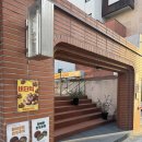 본카페 | 광주 버터떡 맛집 찾다가 가본 카페 후기, 올데이피크닉