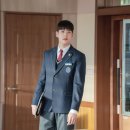 러닝메이트