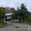 한남대학교 중앙박물관 이미지