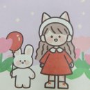 커피에 반하다 추천메뉴 팥스무디?!