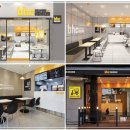 비에이치씨(BHC) 이미지