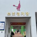덕동시립테니스장 이미지