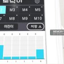 튼튼요양병원 이미지