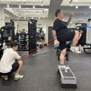 김영빈PT스튜디오 이미지