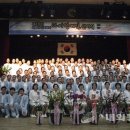 세명대학교 이미지