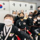 주례경동리인어린이집 이미지