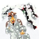 강산사랑방