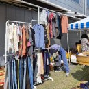 청룡텃밭 | [생소연대] 텃밭잔치, 씨앗의 날 후기