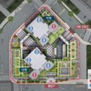 (주)동탄환경 이미지