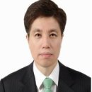 보건산업