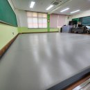 포항초등학교 네이버블로그