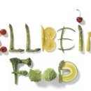 대한건강백화점 이미지