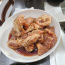 고기앞에모두평등하다 | [제주 맛집] 상호부터 진리! 달큰한 숯불 향이 일품인 고기앞에모두평등하다 양념갈비 후기