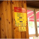 선명구이가 이미지