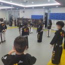 상승합기도 이미지