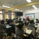 강화군치매안심센터 이미지