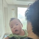 뚜복이맘후기) 셋째맘 산후도우미 4주 이용후기 (최상선 관리사님)