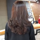 아우라뷰티헤어 이미지