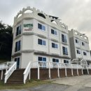 위드안면도 이미지