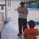 춘천소방서 신북119안전센터 이미지