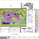 중앙물빛어린이공원 이미지