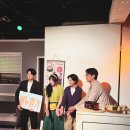 혜화역 연극 순위 추천｜웃고 울고 다 했던 대학로 연극 비누향기 후기 데이트 코스 추천