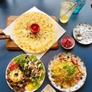 다이닝센(광주하남점) 이미지