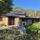 홍천단아독채펜션 이미지