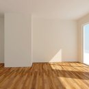 명신부동산공인중개사사무소 이미지