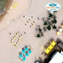 나인비치37 이미지