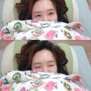 잇포레