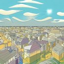 강일동주민센터 이미지