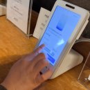 433 | 연희동 십카페 아스테룸 433-10 방문 후기 [플리로그]