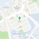 단대4477 이미지