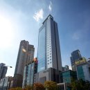 신라스테이 동탄 이미지