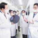 한국인력 - 서천군 서천로 1 | 한국인력