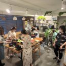 맛있는 한끼 이미지