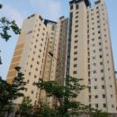 화합로1325번길 이미지