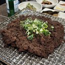 언양중심 이미지