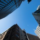 승진빌딩 이미지